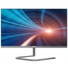 Dahua DHI-LM22-C201P 21.5 Inch FHD IPS 100Hz Gaming Monitor