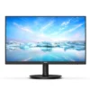 Philips 271V8B 27" FHD IPS 100Hz Monitor