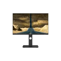 Dahua DHI-LM24-P301A-A5 24" 2K QHD IPS Monitor