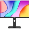 Dahua DHI-LM27-U401A 27 Inch 4K UHD IPS Monitor