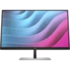 HP E24 G5 23.8" FHD IPS Monitor