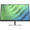 HP E27 G5 27 Inch FHD IPS Monitor