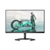 Philips Evnia 27M1N3200ZA 27" 165Hz Gaming Monitor