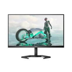 Philips Evnia 27M1N3200ZA 27" 165Hz Gaming Monitor