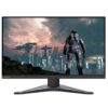 Lenovo G24-20 23.8" FHD IPS 144Hz Gaming Monitor