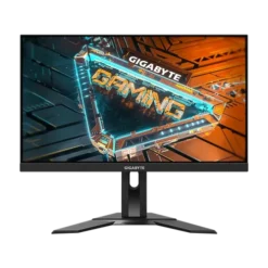 GIGABYTE G24F 2 23.8 Inch 180Hz Full HD IPS Gaming Monitor