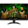 Lenovo G27-30 27 Inch VA FHD 165Hz HDR Gaming Monitor