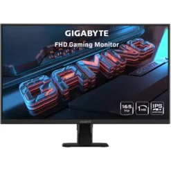 GIGABYTE GS27F 27 Inch IPS 165Hz Gaming Monitor