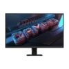 Gigabyte GS27FA 27 Inch 180hz SS IPS FHD Gaming Monitor