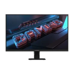 Gigabyte GS27FA 27 Inch 180hz SS IPS FHD Gaming Monitor