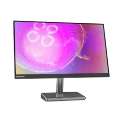 Lenovo L24q-35 23.8 Inch 75Hz IPS 2K QHD Monitor