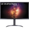 LG 32EP950-B 32 Inch UltraFine OLED Pro 4K Professional Monitor