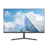 Dahua LM24-B201S 23.8 inch 100Hz FHD IPS Monitor