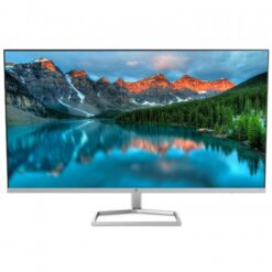 HP M32f 31.5 Inch Full HD FreeSync Monitor