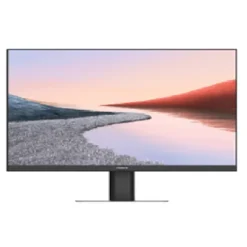 Aiwa MD2404-F 24" Full HD IPS 180Hz Gaming Monitor