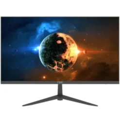 NPC MF2208-IPS 22 Inch FHD 100Hz IPS Monitor