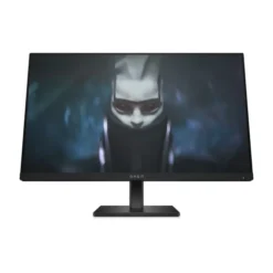 HP OMEN 24 23.8" 165Hz FHD IPS Gaming Monitor