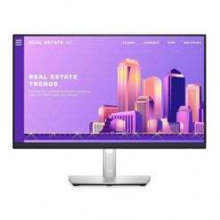 Dell P2422H 24 Inch Full HD IPS Monitor