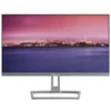 PC Power PCM22S 21.45 Inch IPS FHD 75Hz Borderless Monitor