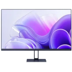 Xiaomi Redmi A27Q 27 inch 2K IPS Monitor