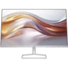 HP Series 524SF 23.8" 100Hz FHD IPS Monitor