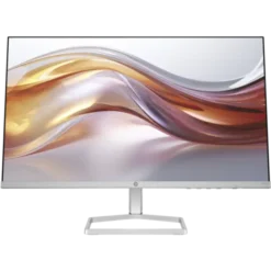 HP Series 524SF 23.8 Inch 100Hz FHD IPS Monitor