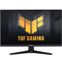 Asus TUF Gaming VG249Q3A 24'' Full HD 180Hz IPS Gaming Monitor Asus TUF Gaming VG249Q3A 24'' Full HD 180Hz IPS Gaming Monitor Asus TUF Gaming VG249Q3A 24'' Full HD 180Hz IPS Gaming Monitor Asus TUF Gaming VG249Q3A 24'' Full HD 180Hz IPS Gaming Monitor Asus TUF Gaming VG249Q3A 24'' Full HD 180Hz IPS Gaming Monitor mymensingh outlet Asus TUF Gaming VG249Q3A 24'' Full HD 180Hz IPS Gaming Monitor