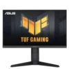 ASUS TUF Gaming VG249QL3A 23.8" 180Hz FHD Gaming Monitor