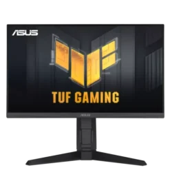 ASUS TUF Gaming VG249QL3A 23.8" 180Hz FHD Gaming Monitor