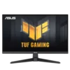 ASUS TUF Gaming VG279Q3A 27" IPS 180HZ FHD 1ms Gaming Monitor