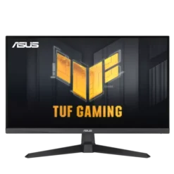 ASUS TUF Gaming VG279Q3A 27" IPS 180HZ FHD 1ms Gaming Monitor