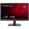 Viewsonic VA1903H 18.5 Inch LED HDMI VGA Monitor