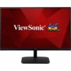 ViewSonic VA2432-h 24 Inch 100Hz FHD IPS Monitor