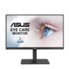 Asus VA24EQSB 23.8 Inch Frameless Full HD IPS Eye Care Monitor