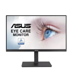 Asus VA24EQSB 23.8 Inch Frameless Full HD IPS Eye Care Monitor