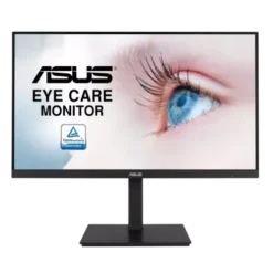 ASUS VA27EQSB 27 Inch FHD IPS Eye Care Monitor