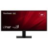 ViewSonic VA2932-MHD 29" Ultrawide WFHD IPS Monitor