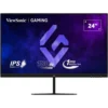 ViewSonic VX2479-HD-PRO 24" 180Hz IPS Gaming Monitor