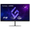 ViewSonic VX2779-HD-PRO 27" 180Hz IPS Gaming Monitor