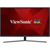 Viewsonic VX3211-4K-mhd 32" 4K Entertainment Monitor