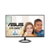 ASUS VZ24EHF 23.8" 100Hz FHD Eye Care Gaming Monitor