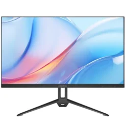 Walton WD215I10 21.45 Inch 100Hz FHD IPS Monitor