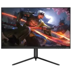 Walton CiNEd WD27GI07 27" QHD 165Hz IPS Gaming Monitor