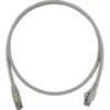 Dintek 1201-06003 3 Meter Cat.6A Shielded Patch Cord