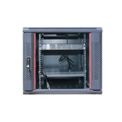 Cote 15U 600 x 600mm Server Rack