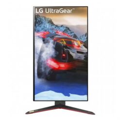 LG 27GP850-B 27