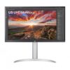 LG 27UP850N-W 27" 4K UHD HDR Professional Monitor