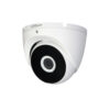 Dahua HAC-T2A21P 2MP HDCVI IR Eyeball Dome Camera (Metal Body)