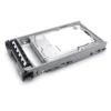 Dell Server 2.5'' 2.4TB 10000 Rpm HDD SAS