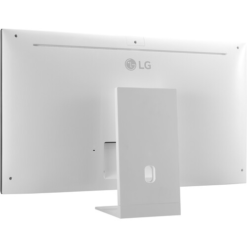 LG 43SQ700S-W 43